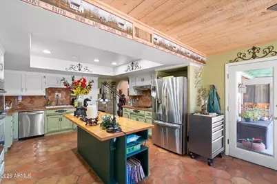 8532 E Los Gatos Drive, Scottsdale, AZ 85255 - Photo 15