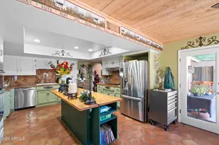 8532 E Los Gatos Dr, Scottsdale, AZ 85255 - Photo 15