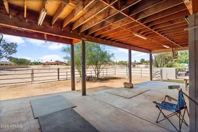 8532 E Los Gatos Drive, Scottsdale, AZ 85255 - Photo 29