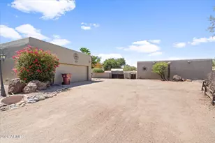 8532 E Los Gatos Dr, Scottsdale, AZ 85255 - Photo 3