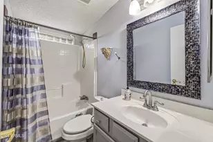 12140 E Obsidian Loop Rd, Dewey, AZ 86327 - Photo 27