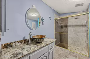 12140 E Obsidian Loop Rd, Dewey, AZ 86327 - Photo 23