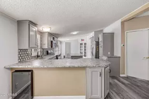 12140 E Obsidian Loop Rd, Dewey, AZ 86327 - Photo 11