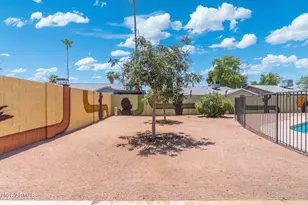 1553 W Plana Ave, Mesa, AZ 85202 - Photo 29