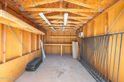 1553 W Plana Avenue, Mesa, AZ 85202 - Photo 31