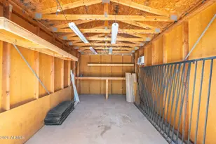 1553 W Plana Ave, Mesa, AZ 85202 - Photo 31