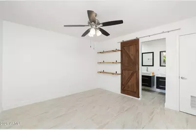 1553 W Plana Avenue, Mesa, AZ 85202 - Photo 15