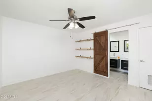 1553 W Plana Ave, Mesa, AZ 85202 - Photo 15