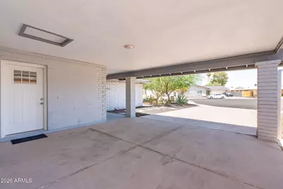 1553 W Plana Avenue, Mesa, AZ 85202 - Photo 33