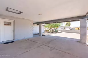 1553 W Plana Ave, Mesa, AZ 85202 - Photo 33