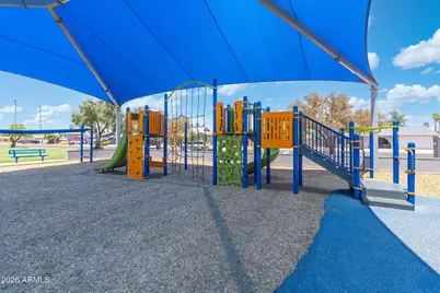 1553 W Plana Avenue, Mesa, AZ 85202 - Photo 35
