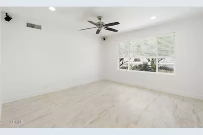 1553 W Plana Avenue, Mesa, AZ 85202 - Photo 13