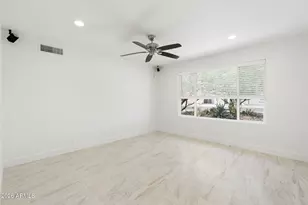 1553 W Plana Ave, Mesa, AZ 85202 - Photo 13