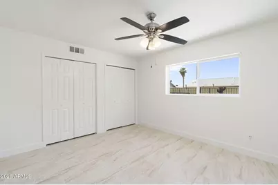 1553 W Plana Avenue, Mesa, AZ 85202 - Photo 19