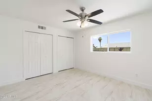 1553 W Plana Ave, Mesa, AZ 85202 - Photo 19