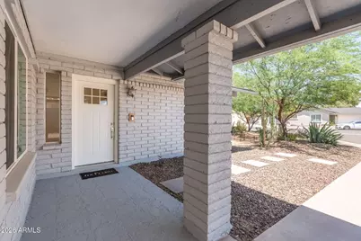 1553 W Plana Avenue, Mesa, AZ 85202 - Photo 3