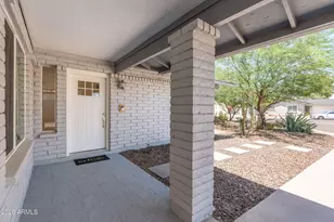 1553 W Plana Ave, Mesa, AZ 85202 - Photo 3