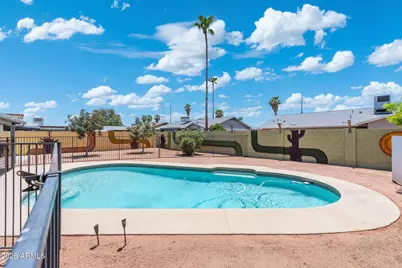1553 W Plana Avenue, Mesa, AZ 85202 - Photo 25