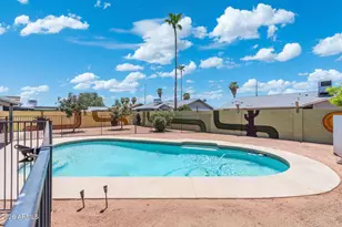 1553 W Plana Ave, Mesa, AZ 85202 - Photo 25
