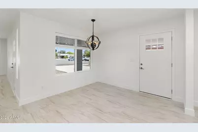 1553 W Plana Avenue, Mesa, AZ 85202 - Photo 9