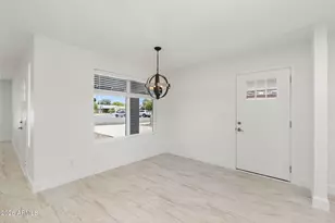 1553 W Plana Ave, Mesa, AZ 85202 - Photo 9
