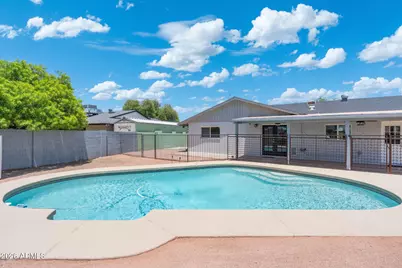 1553 W Plana Avenue, Mesa, AZ 85202 - Photo 27