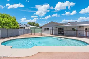 1553 W Plana Ave, Mesa, AZ 85202 - Photo 27