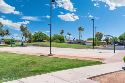 1553 W Plana Avenue, Mesa, AZ 85202 - Photo 45