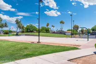 1553 W Plana Ave, Mesa, AZ 85202 - Photo 45