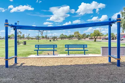 1553 W Plana Avenue, Mesa, AZ 85202 - Photo 41