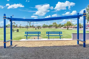 1553 W Plana Ave, Mesa, AZ 85202 - Photo 41