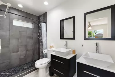 1553 W Plana Avenue, Mesa, AZ 85202 - Photo 17