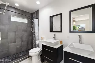 1553 W Plana Ave, Mesa, AZ 85202 - Photo 17