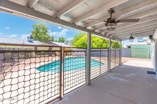 1553 W Plana Ave, Mesa, AZ 85202 - Photo 23
