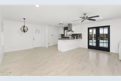 1553 W Plana Avenue, Mesa, AZ 85202 - Photo 11