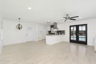 1553 W Plana Ave, Mesa, AZ 85202 - Photo 11