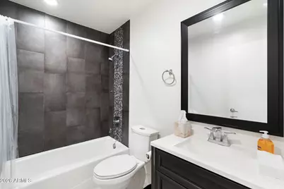 1553 W Plana Avenue, Mesa, AZ 85202 - Photo 21