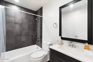 1553 W Plana Ave, Mesa, AZ 85202 - Photo 21