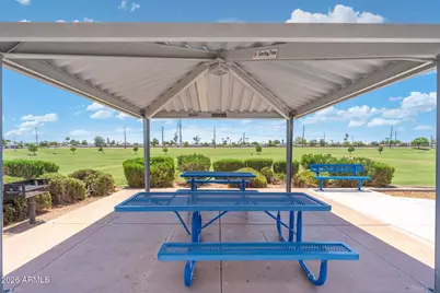 1553 W Plana Avenue, Mesa, AZ 85202 - Photo 39