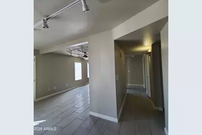 877 N Alma School Road, Chandler, AZ 85224 - Photo 13