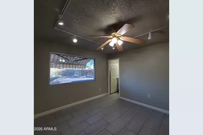 877 N Alma School Road, Chandler, AZ 85224 - Photo 11
