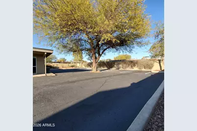 877 N Alma School Road, Chandler, AZ 85224 - Photo 17