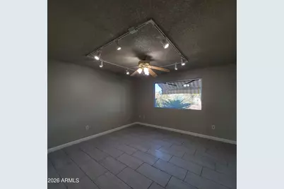 877 N Alma School Road, Chandler, AZ 85224 - Photo 9