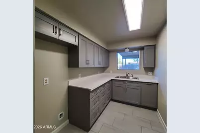 877 N Alma School Road, Chandler, AZ 85224 - Photo 5