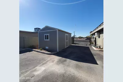 877 N Alma School Road, Chandler, AZ 85224 - Photo 19