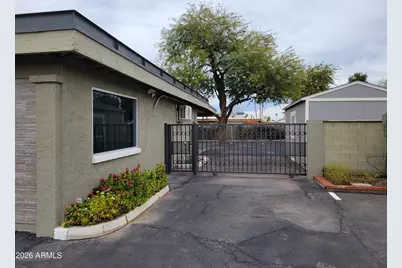 877 N Alma School Road, Chandler, AZ 85224 - Photo 15