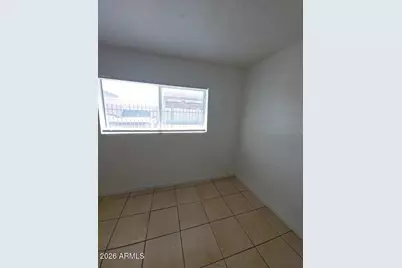 4829 N 37th Avenue #Apt 4, Phoenix, AZ 85019 - Photo 7