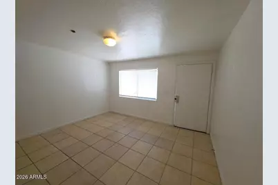 4829 N 37th Avenue #Apt 4, Phoenix, AZ 85019 - Photo 3