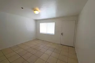 4829 N 37th Ave, Phoenix, AZ 85019 - Photo 3