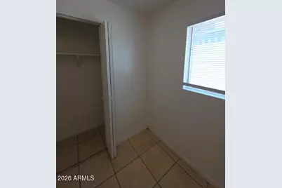 4829 N 37th Avenue #Apt 4, Phoenix, AZ 85019 - Photo 9